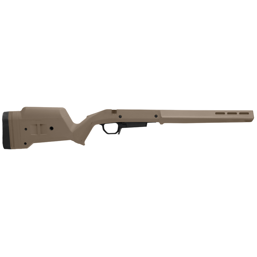 Magpul Hunter American Stock – FDE