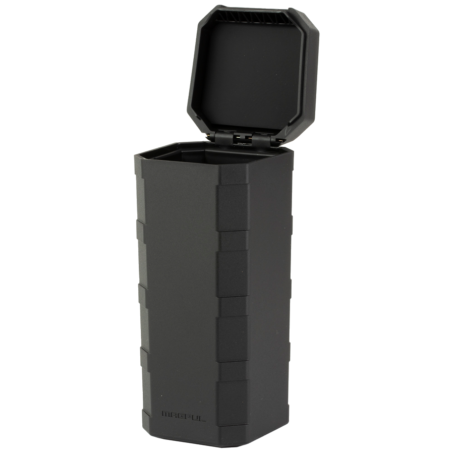 Magpul Daka Can 2.0 Black