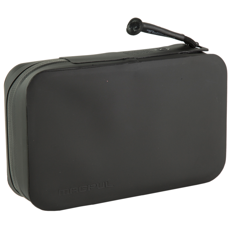 Magpul Daka Takeout Lg Black