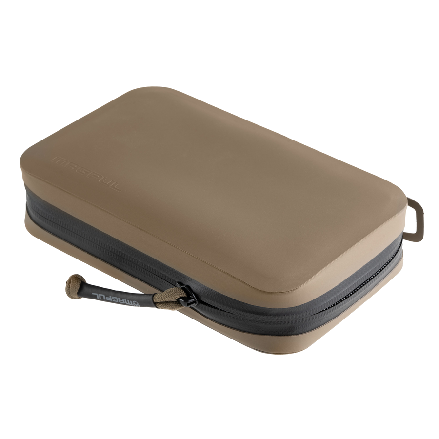 Magpul DAKA Takeout – FDE
