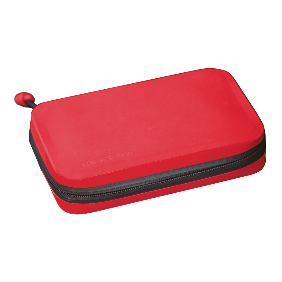 Magpul Daka Takeout Lg Red