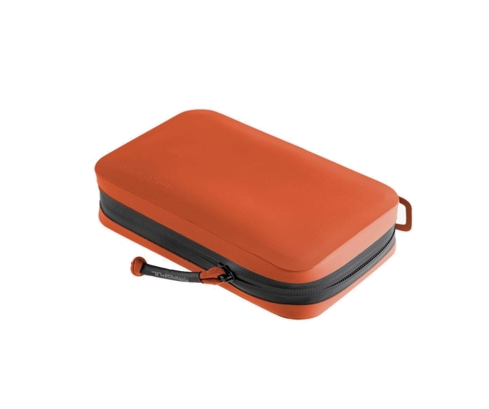 Magpul Daka Takeout Lg Orng