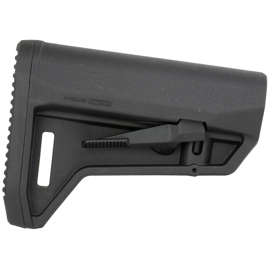 Magpul MOE SL-M Stock – Black