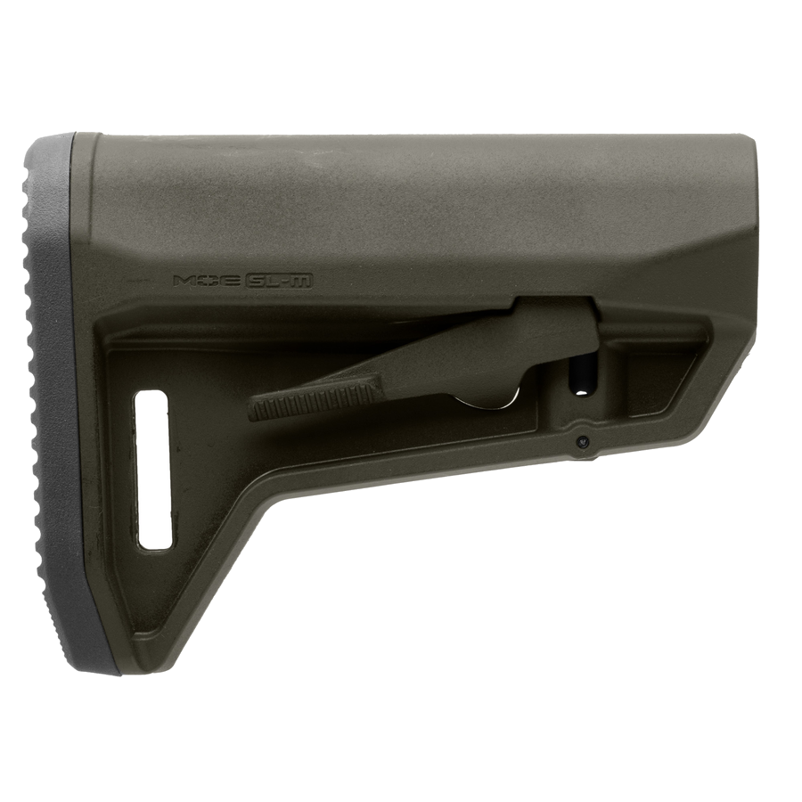 Magpul MOE SL-M Stock – ODG
