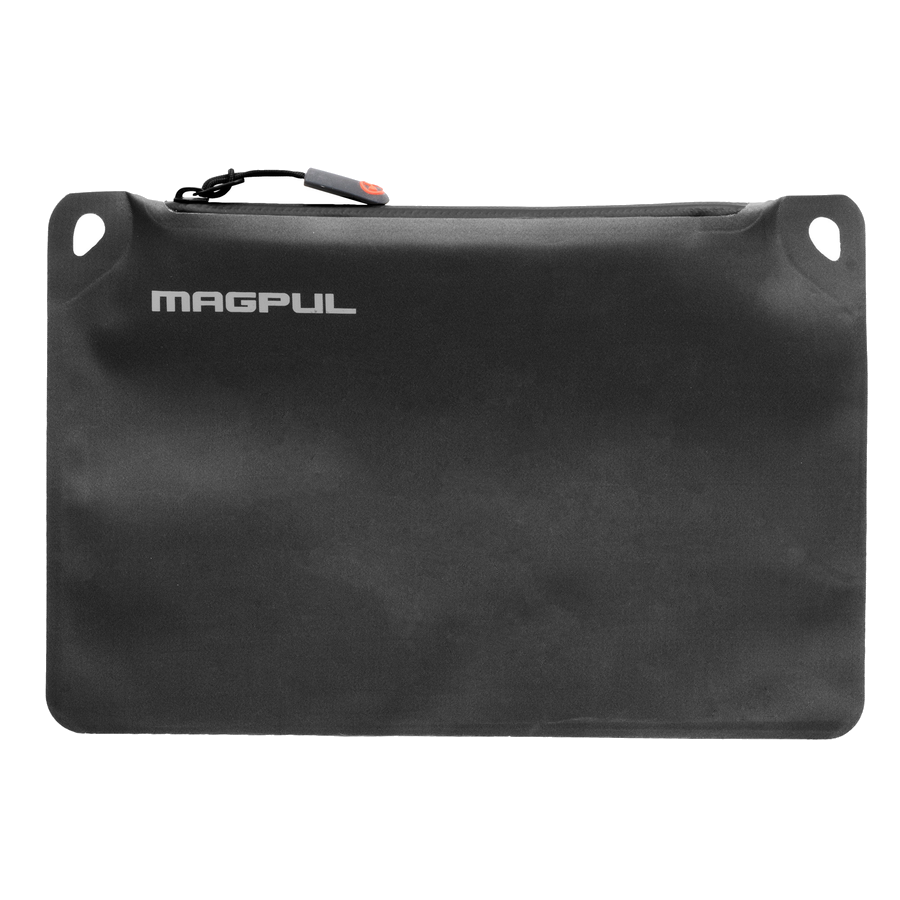 Magpul DAKA Takeout Pouch – Black