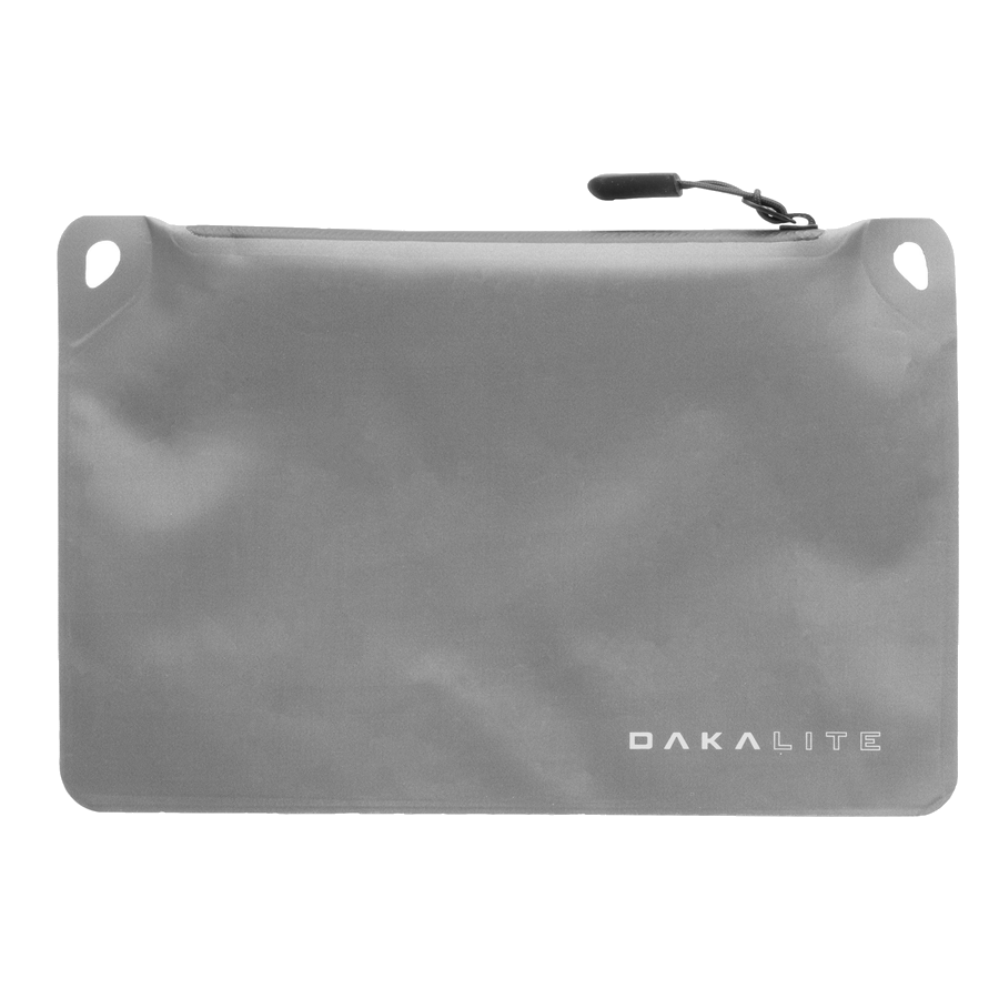 Magpul DAKA Takeout Pouch – Grey