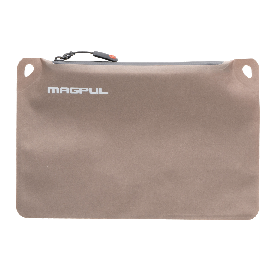 Magpul DAKA Takeout Pouch – FDE