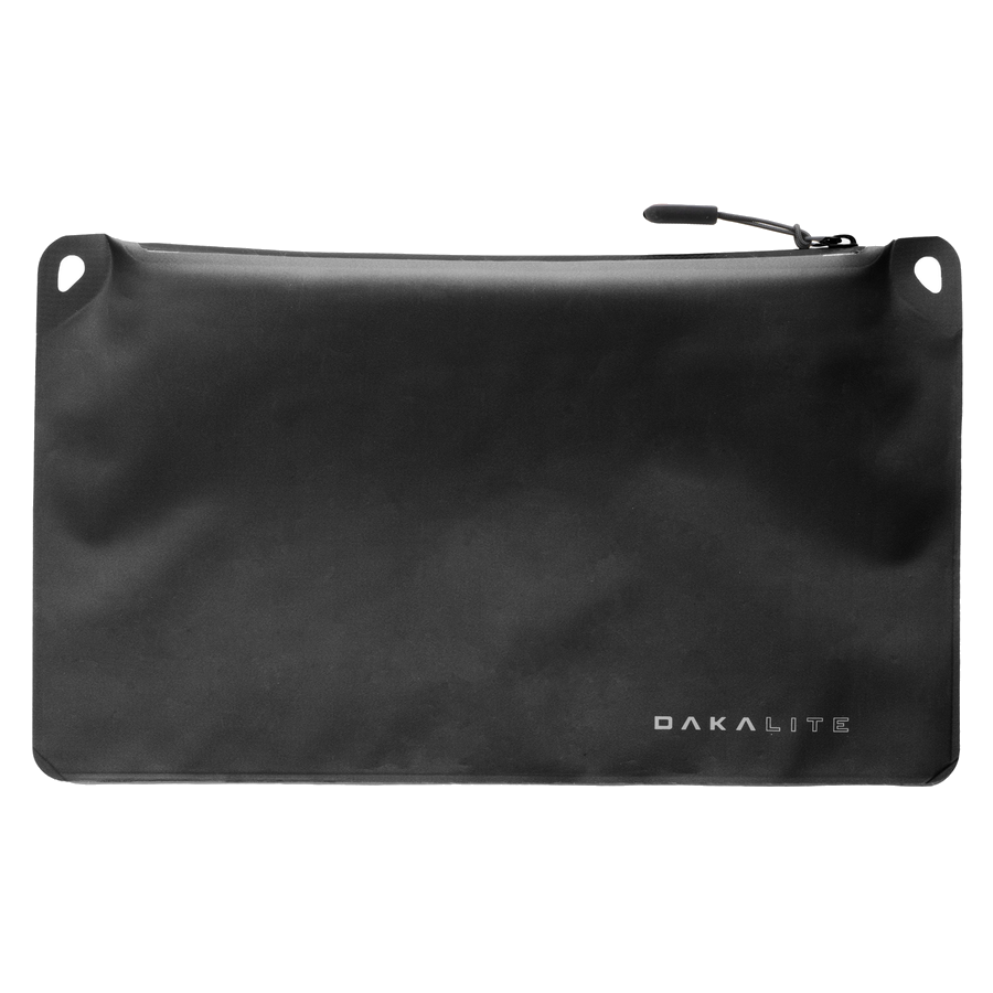 Magpul DAKA Takeout Pouch – Black