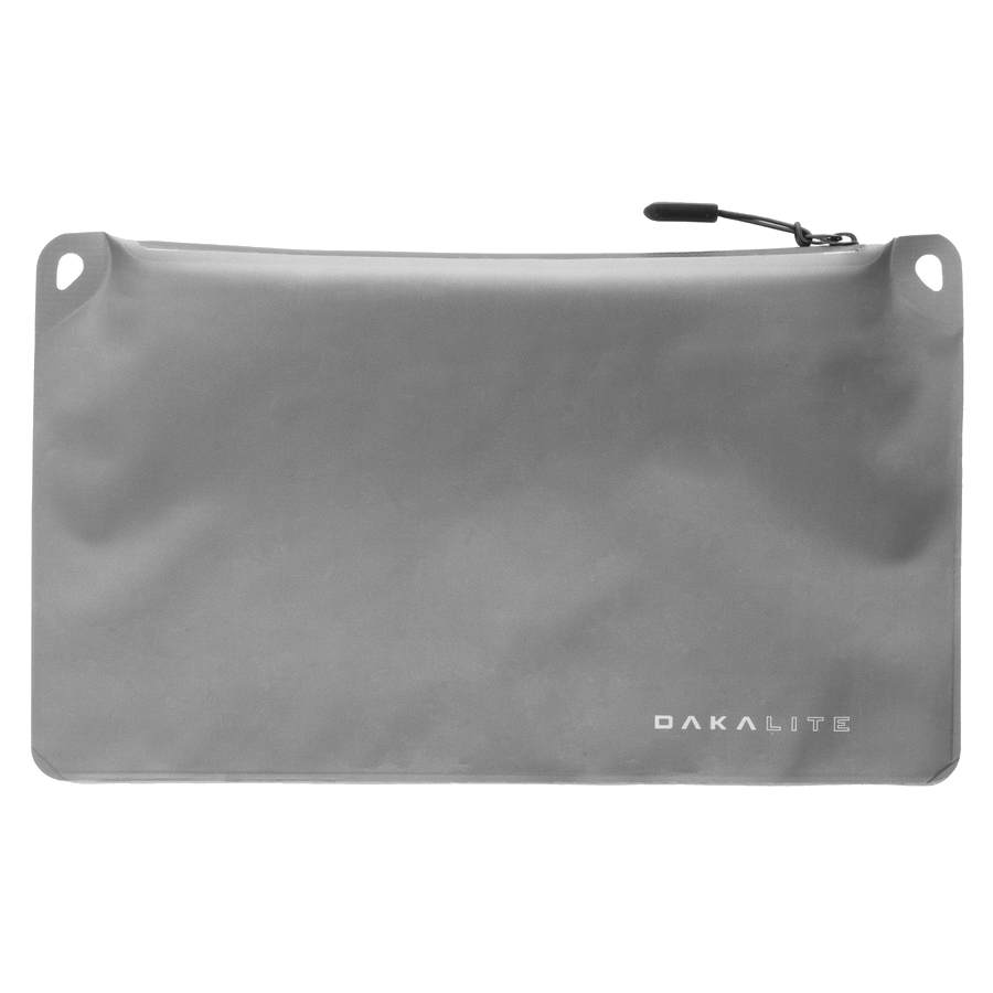Magpul DAKA Takeout Pouch – Grey