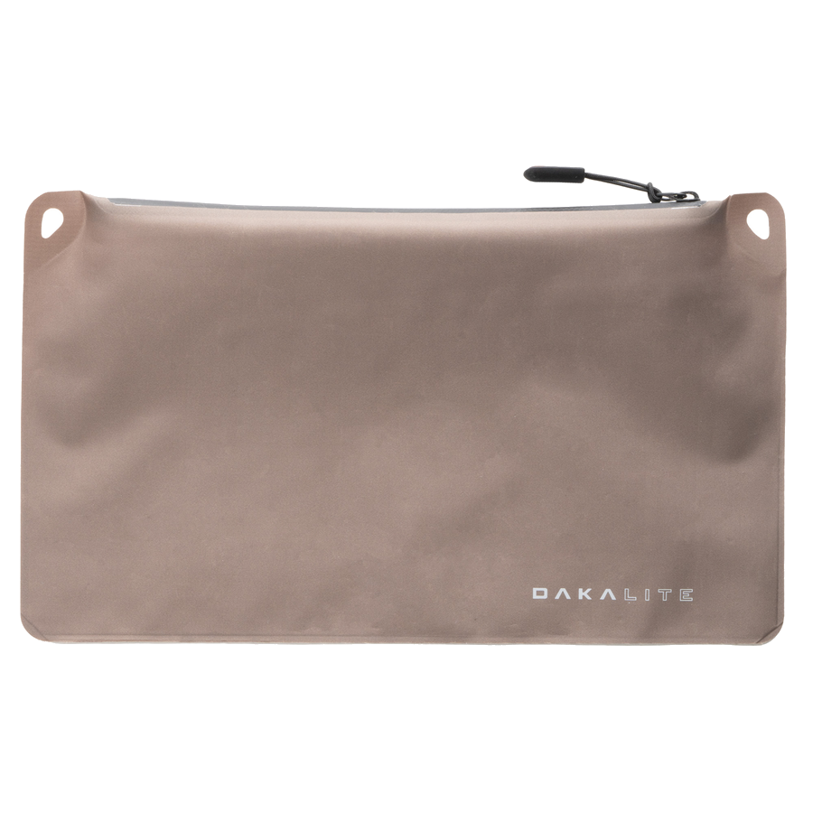 Magpul DAKA Takeout Pouch – FDE