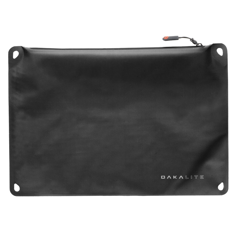 Magpul DAKA Takeout Pouch – Black