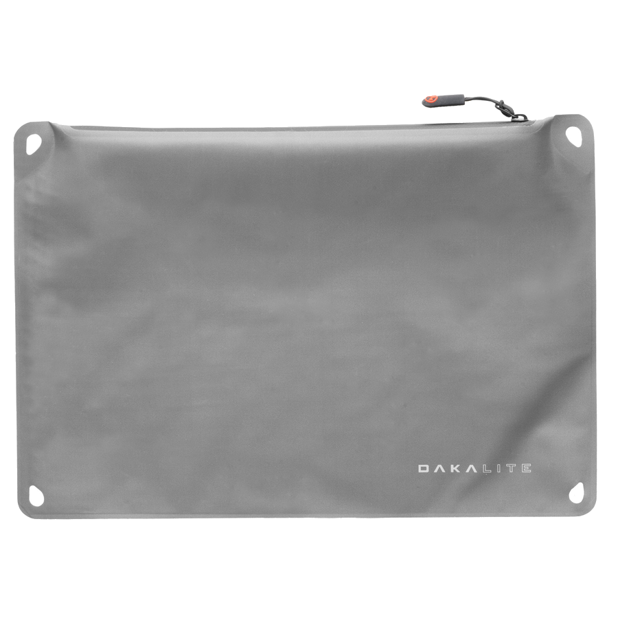 Magpul DAKA Takeout Pouch – Grey