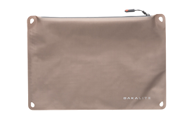 Magpul DAKA Takeout Pouch – FDE