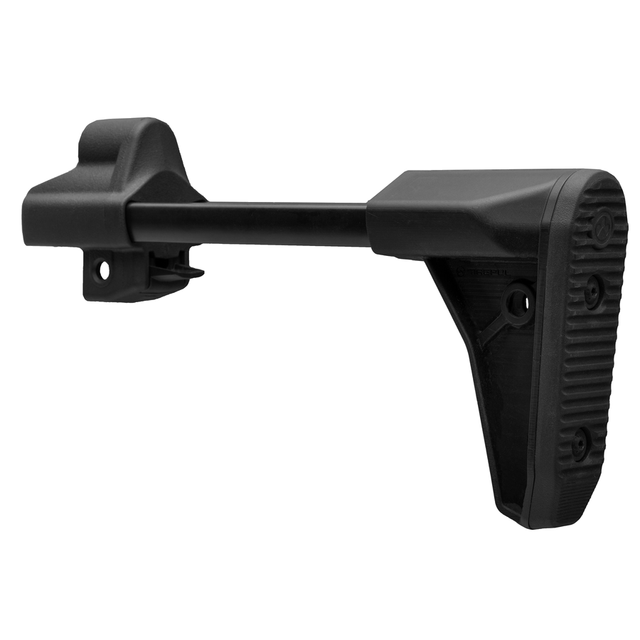 Magpul SL Stock