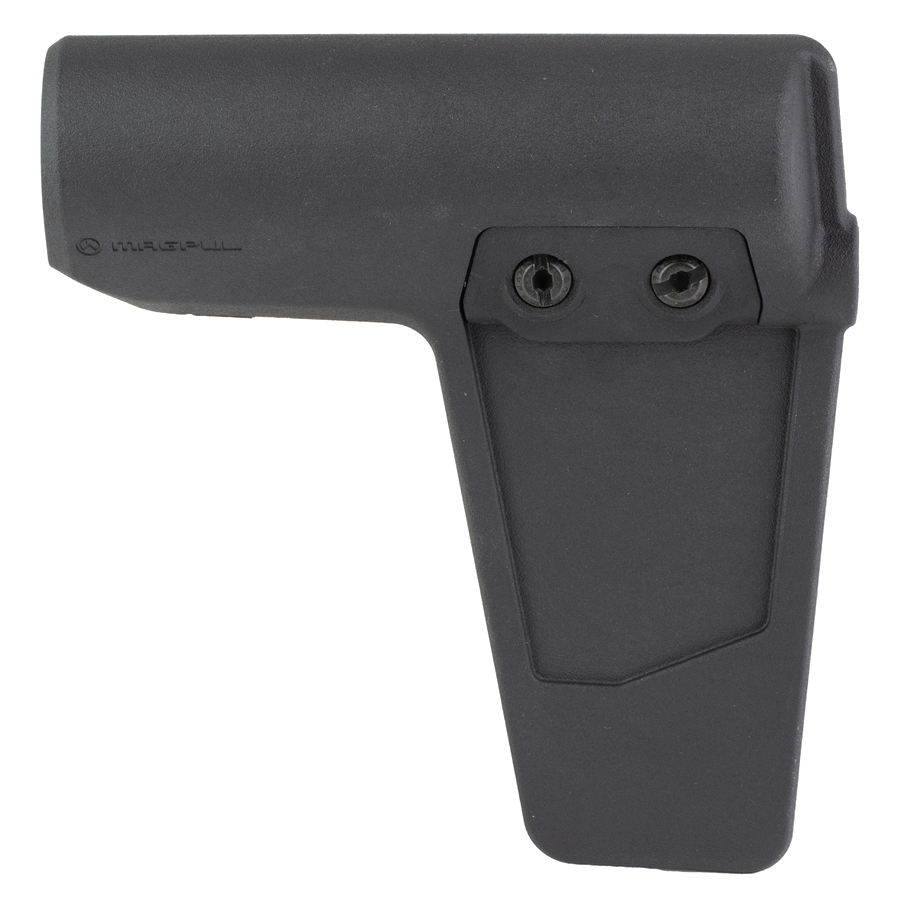 Magpul BDA Arm Brace Pistol