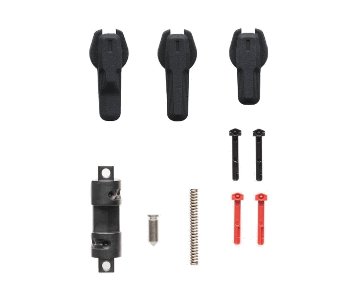 Magpul ESK Selector