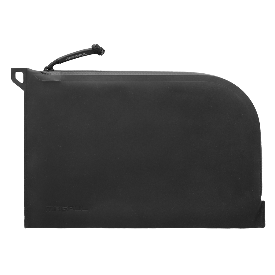 Magpul DAKA Takeout Case – Black, Pistol
