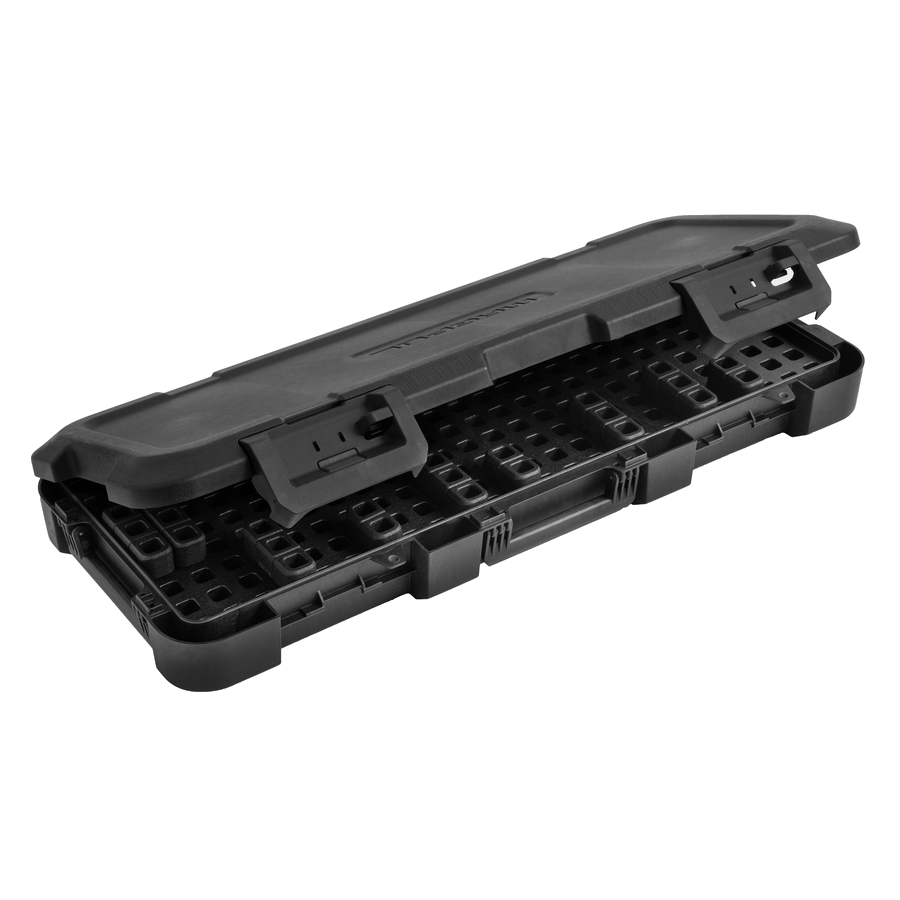 Magpul DAKA Takeout Case – Black