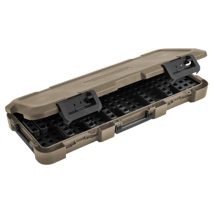 Magpul DAKA Takeout Case