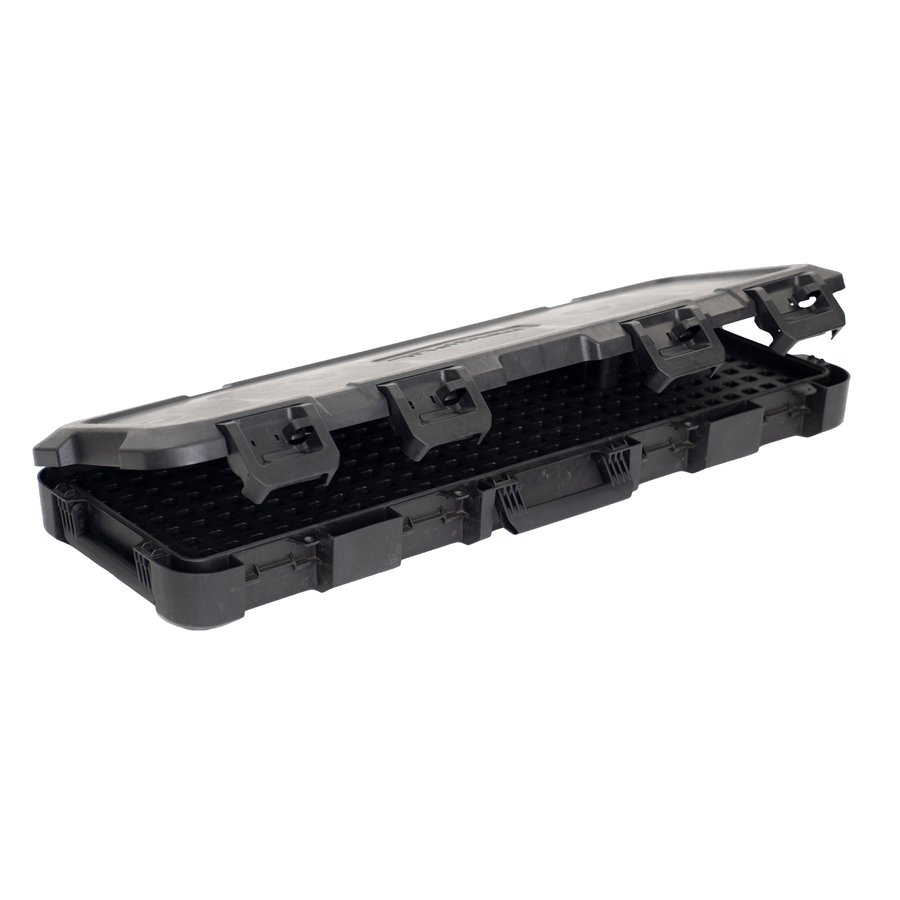 Magpul DAKA Takeout Case – Black