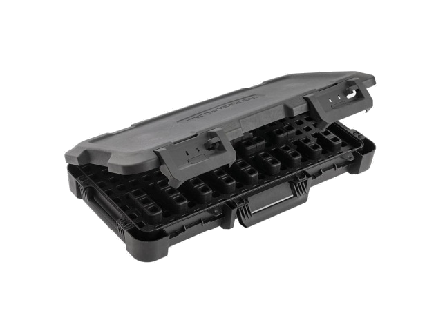 Magpul DAKA Takeout Case – Black