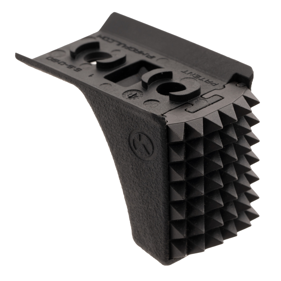 Magpul Barricade – Black