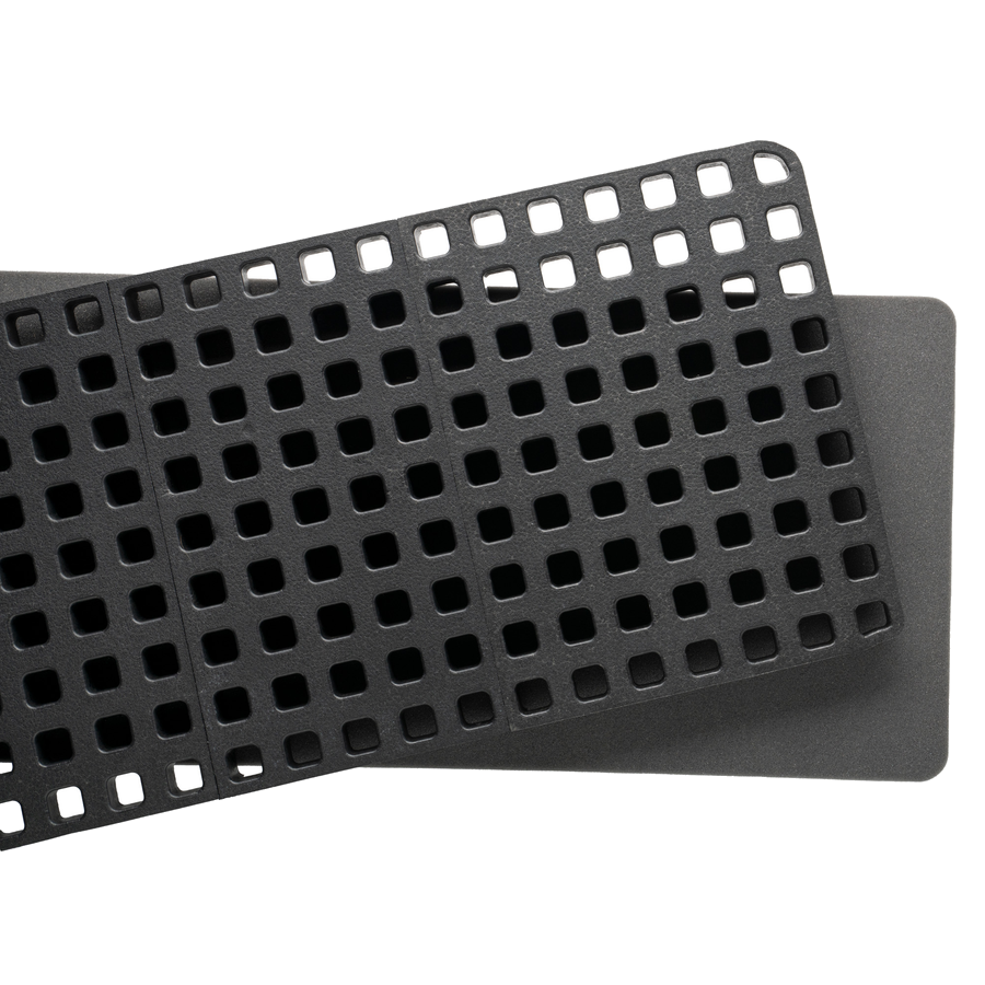Magpul DAKA Grid Organizer Case