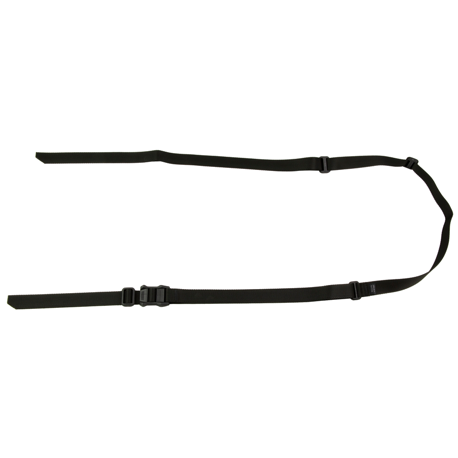 Magpul MS1 Lite – Black