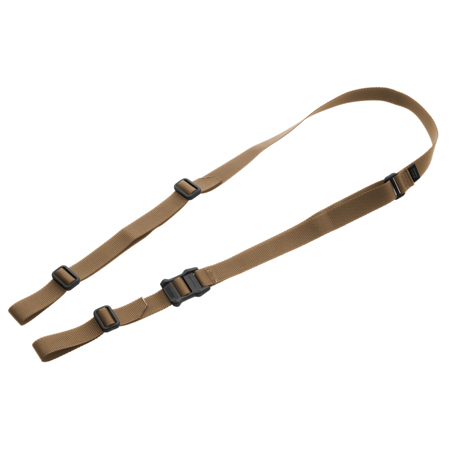 Magpul MS1 Lite – Coyote Tan