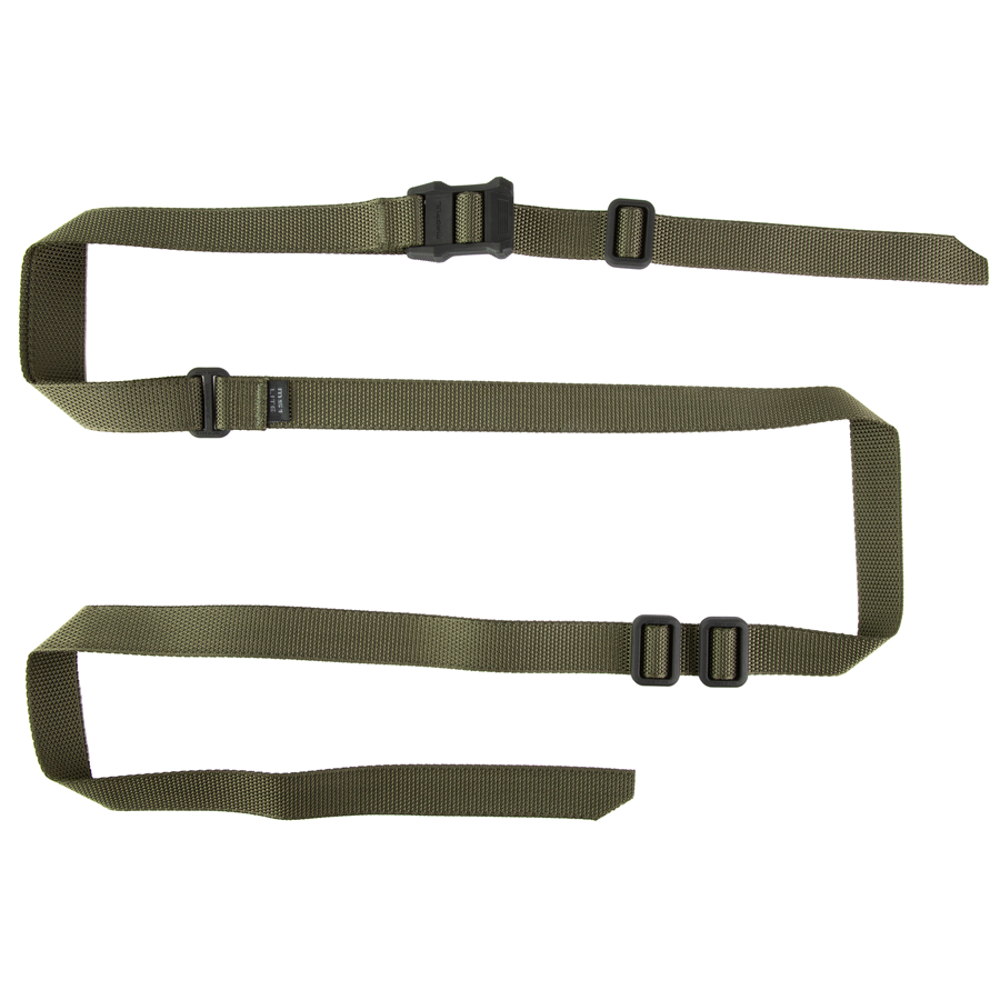 Magpul MS1 Lite Sling Ranger Green