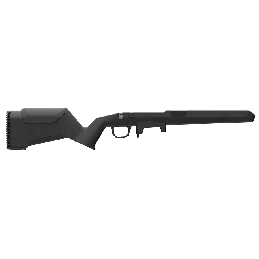 Magpul Huntr Stock