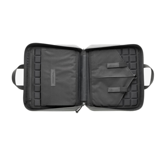 Magpul DAKA Double Pistol Case