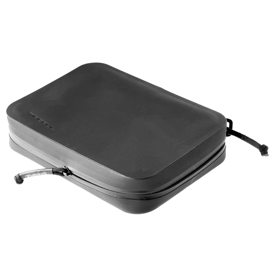 Magpul DAKA Utility Organizer Pouch – Black