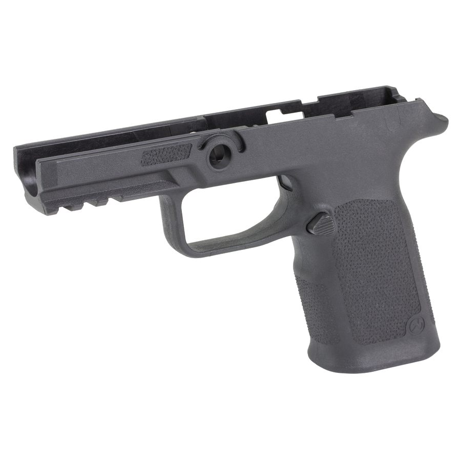 Magpul EHG SG9 Grip