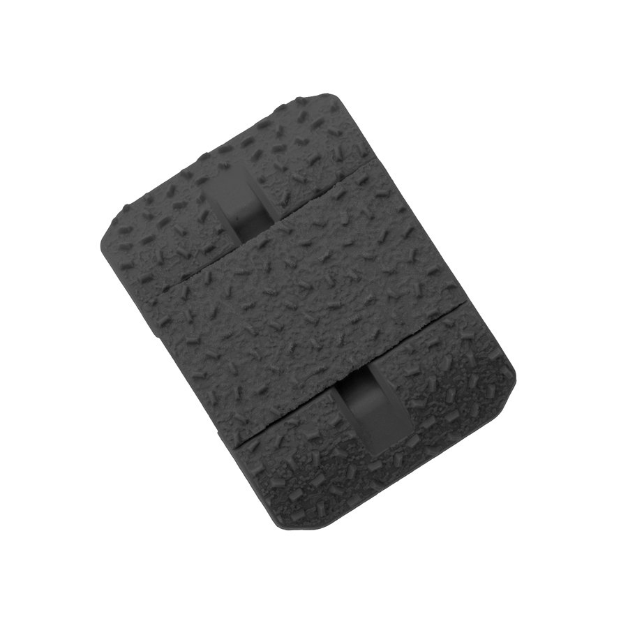 Magpul M-LOK Rail Cover T2 Half Black