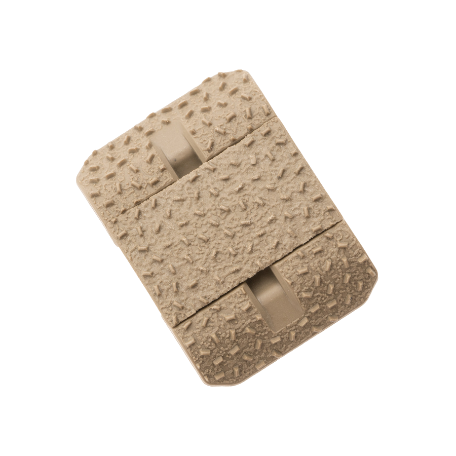 Magpul M-LOK Rail Cover