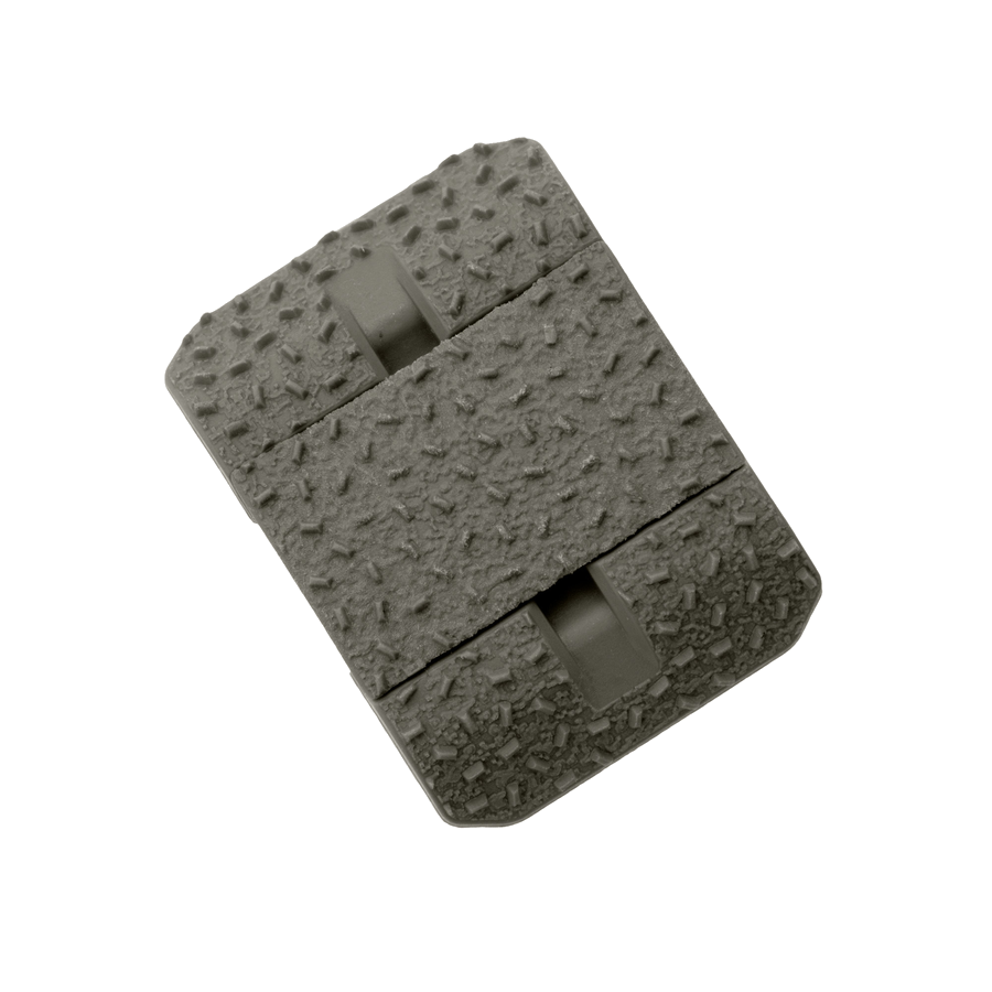 Magpul M-LOK Rail Cover T2 Half ODG