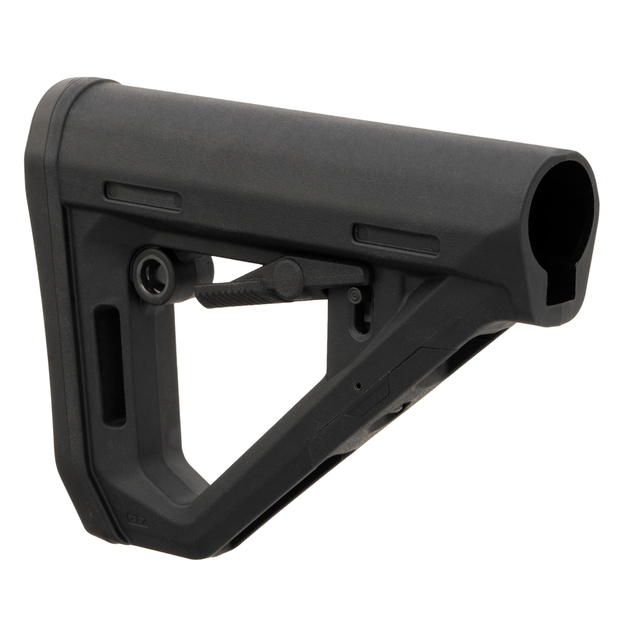 Magpul DT Carbine Stock Rifle