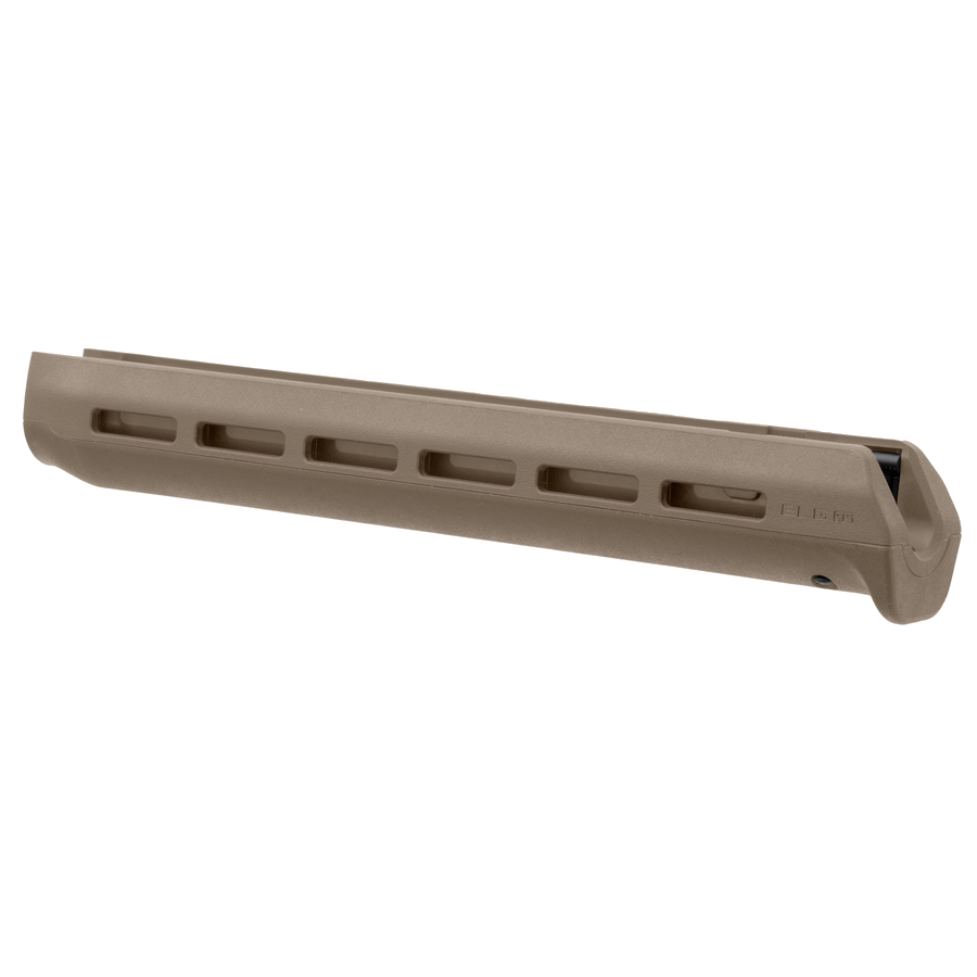 Magpul ELG Hand Guard Handguard – FDE