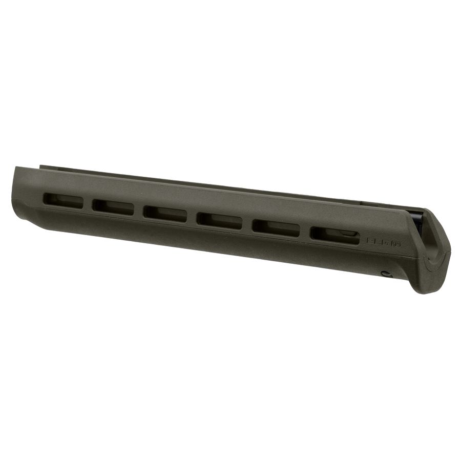 Magpul ELG Hand Guard Handguard – OD Green