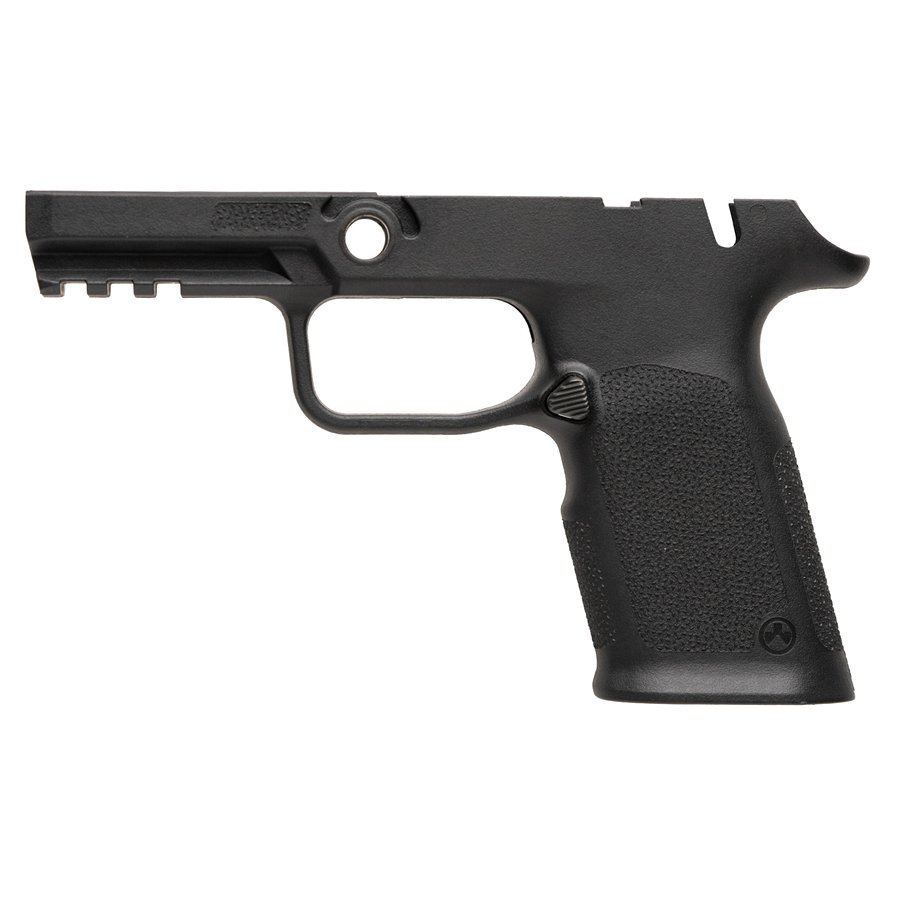 Magpul EHG SG9 MS Grip