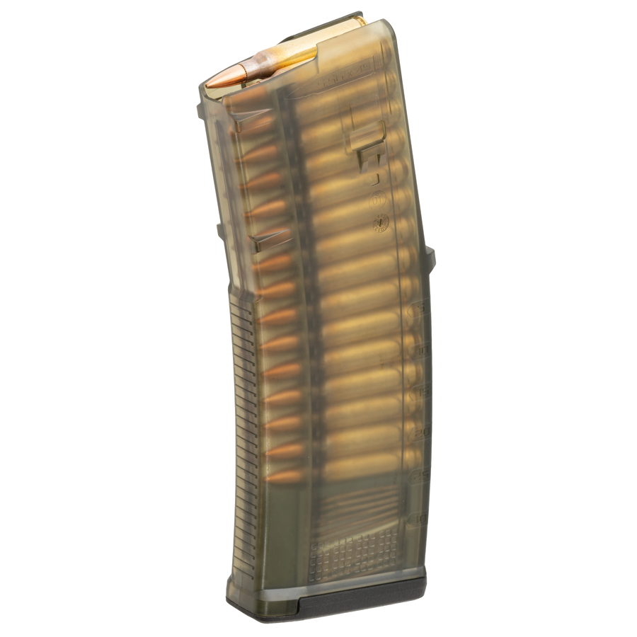 Magpul Tmag 30 AR/M4 Gen M3 5.56 NATO Magazine