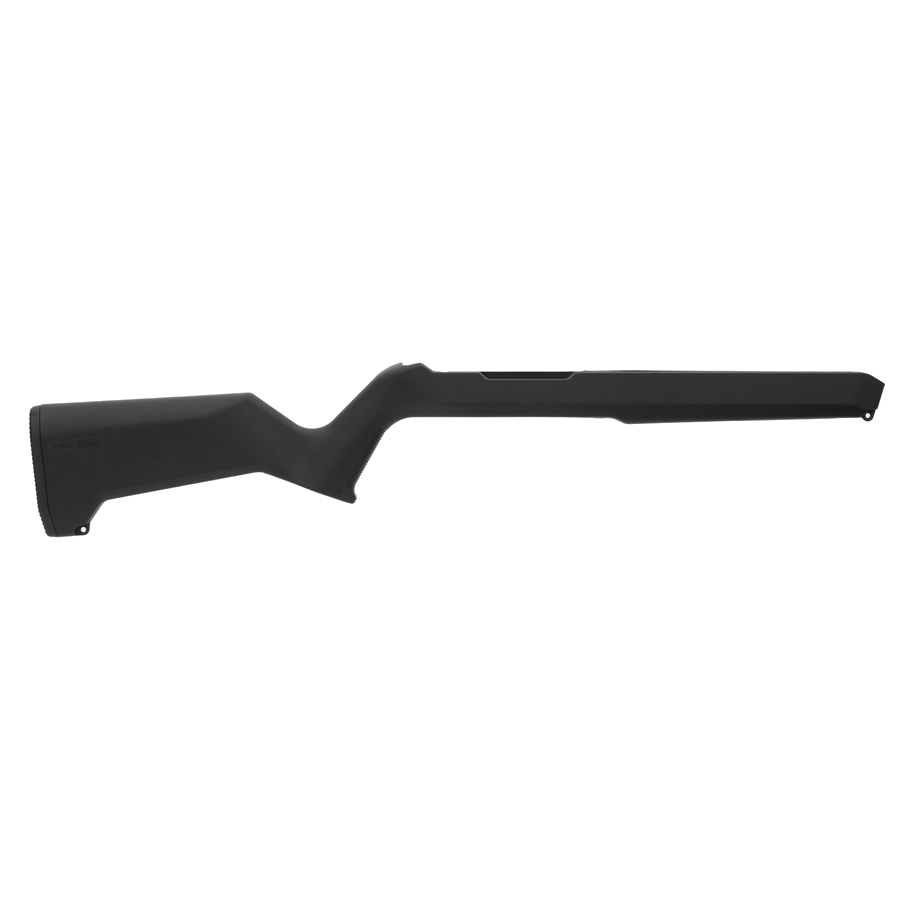 Magpul X22 Stock – Black
