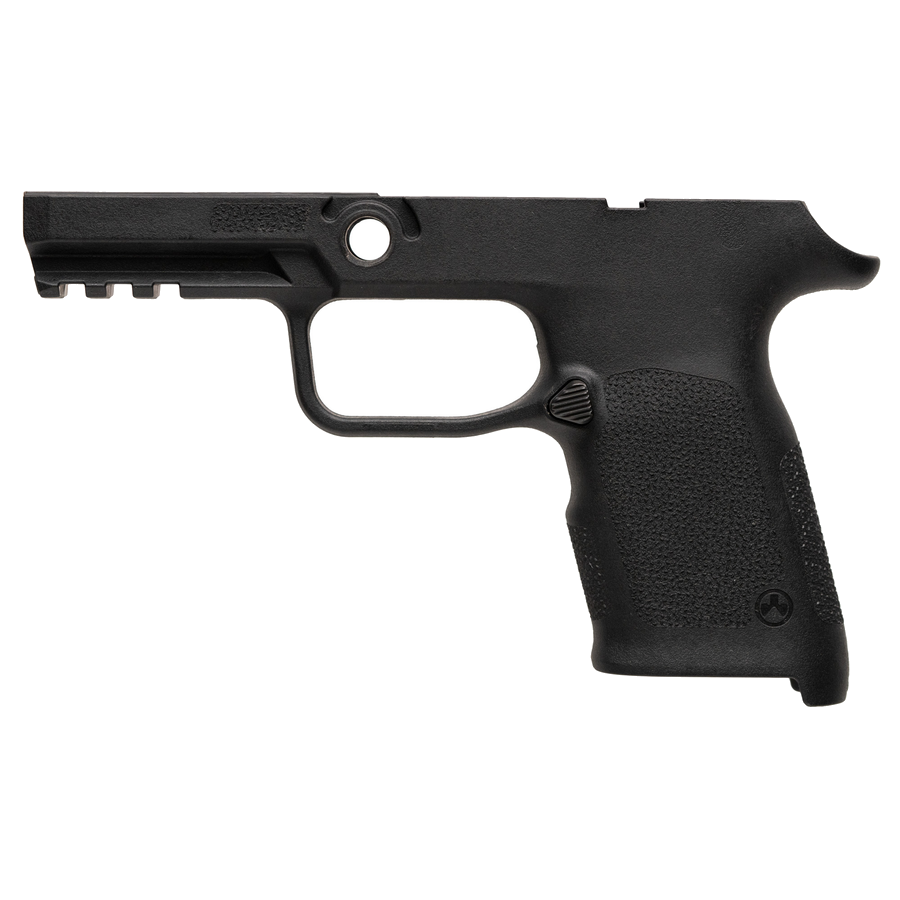 Magpul EHG SG9 MS Grip