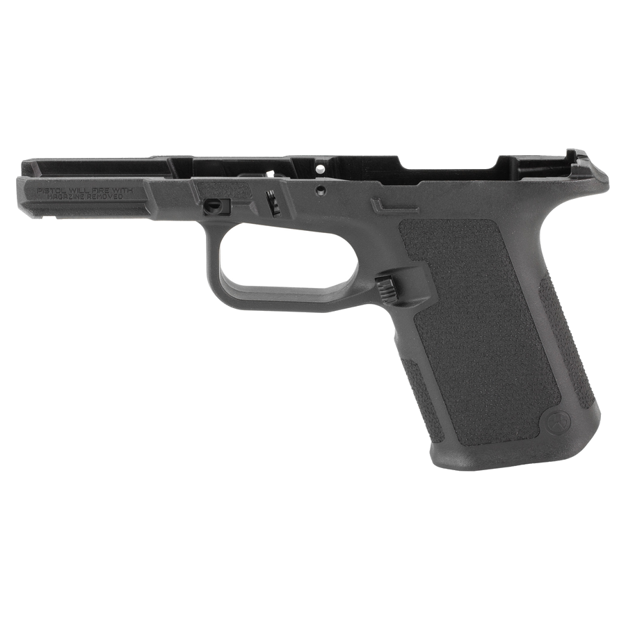 Magpul EHG RG9 Grip – Black