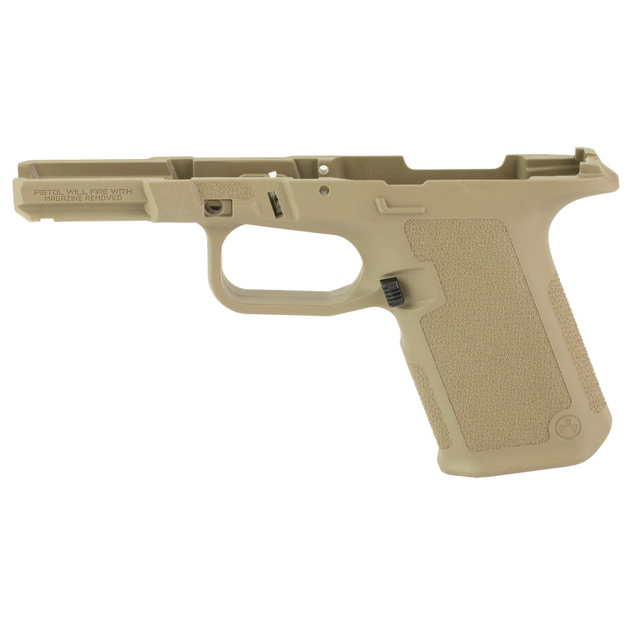 Magpul EHG RG9 Grip – FDE