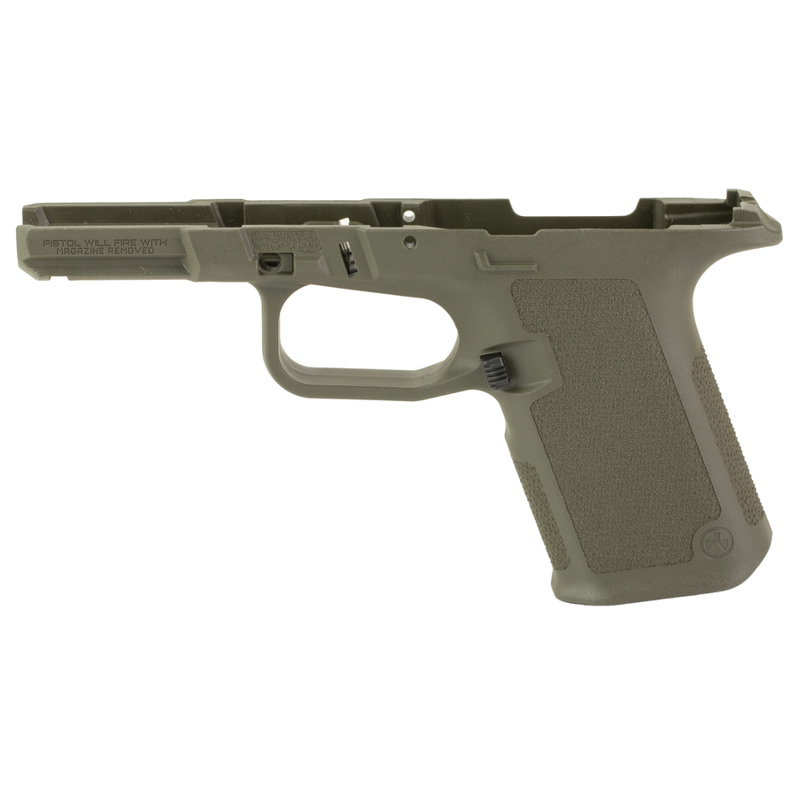 Magpul EHG RG9 Grip – OD Green