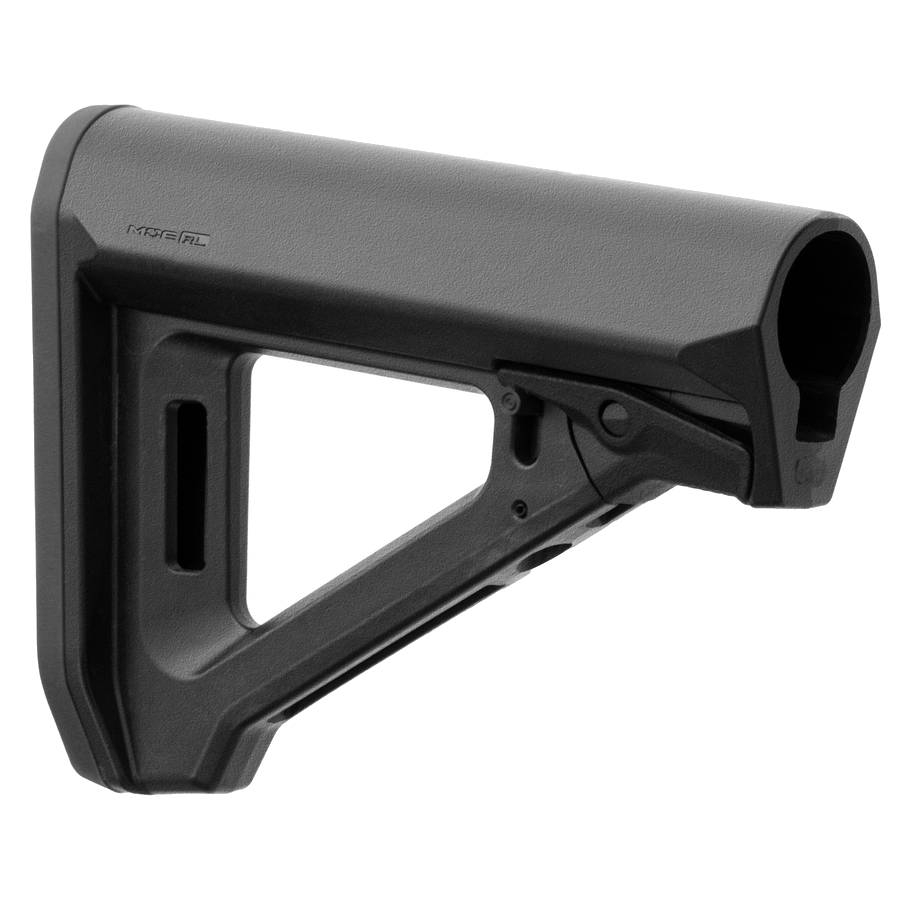 Magpul MOE RL Carbine AR-15 Mil-Spec Stock