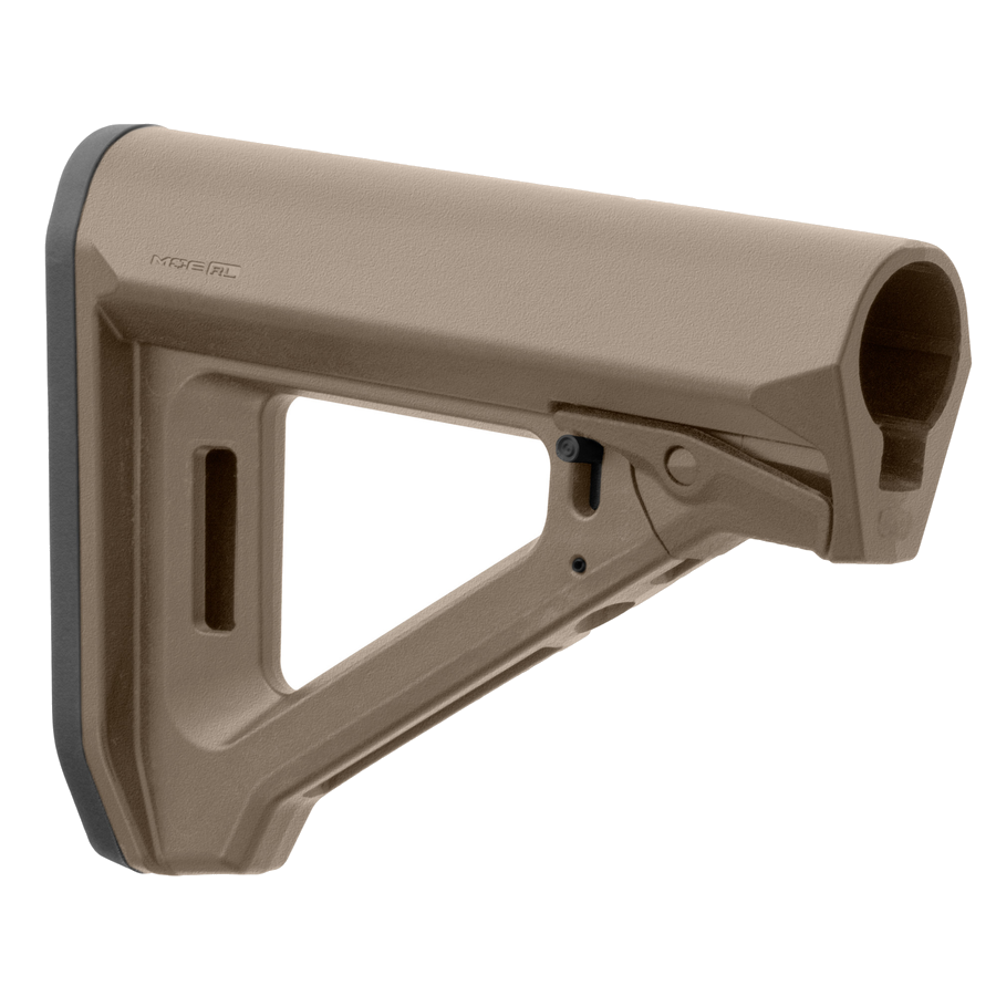 Magpul MOE RL Carbine AR-15 Mil-Spec Stock