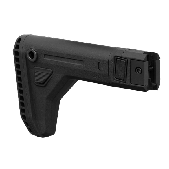 Magpul UCS Carbine Stock – Black